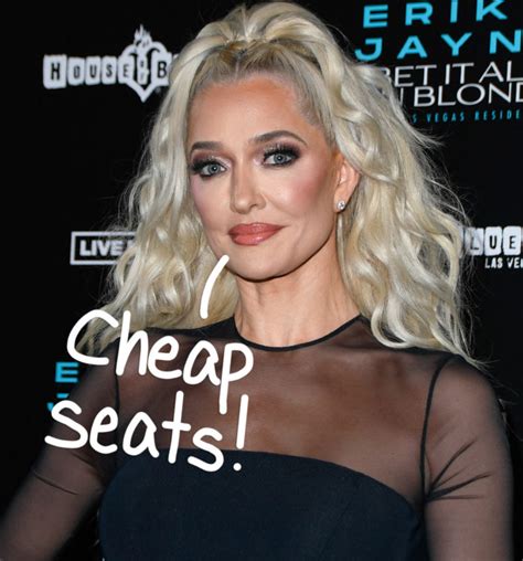erika jayne vegas reviews